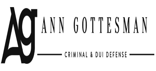 anngottesmanlawca